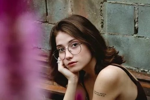 结节|前列腺指检好还是前列腺B超好？