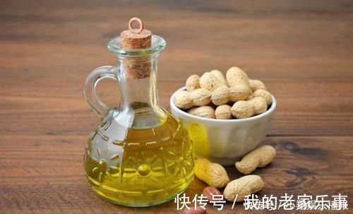 飽和脂肪酸|高血脂的“救命恩人”來了，多吃這3物，血脂乖乖降，血管軟下來