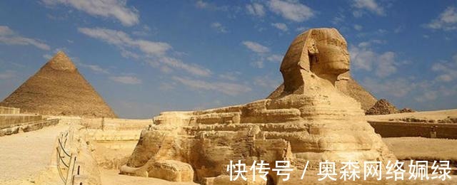 旭烈兀|重庆打死一个人,拯救了好多个国家