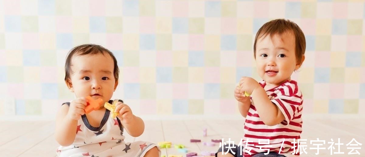 宝宝|有娃就要和好睡眠告别妈妈做好六点,宝宝夜里睡得香身体更健壮