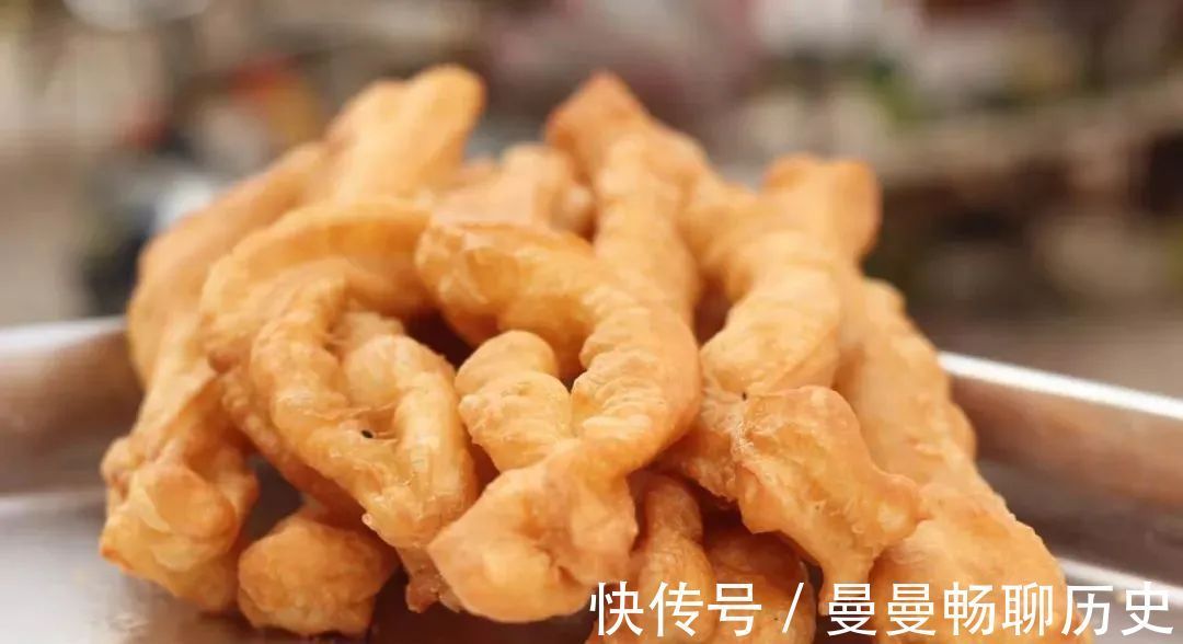 调饺子馅,一定要放入这3样东西,鲜香多汁没腥味!