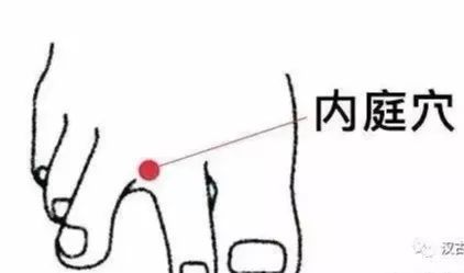 百治不如一刮!10种刮痧法,刮走全身疾病,用勺子就能做!不看真亏！