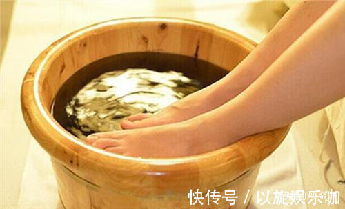 艾灸|卵巢囊肿最管用的4个中医办法,从根上消灭干净,送给所有女人!