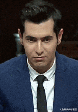 神童|有智商没情商,任是天才也枉然:好在他留下了一篇千古绝唱