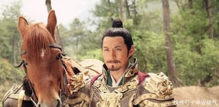 唐太宗李世民一生有五大爱好,第一个就是男人最爱,16岁获得!