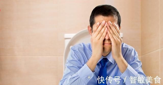 高血压|医生:身体出现这3个症状,是中风前的最后一次警告,马上呼120