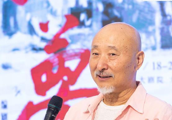 舞臺|21年春晚彩排現(xiàn)場,為什么這幾位明星拒絕邀請,他們是耍大牌嗎?