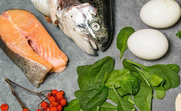 身体|吃得越少活的越久?或许试试4个方法,让你身体健康又长寿!