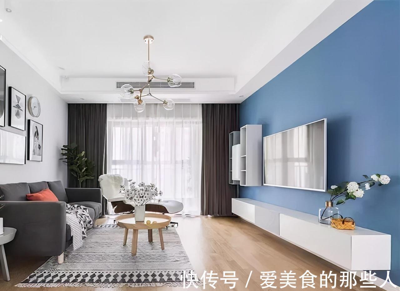 决定|装修房子时,做了这5个决定,入住之后才发现真的好明智