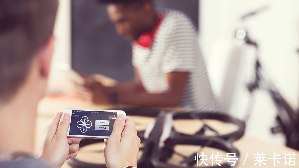 20个冷知识:真实存在于我们的生活中,趣味十足的奇怪知识