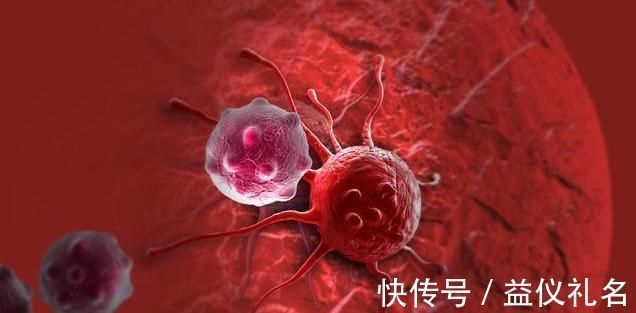 晚期|晚期癌症能活5年么肿瘤专家解释,正确治疗5年很有可能