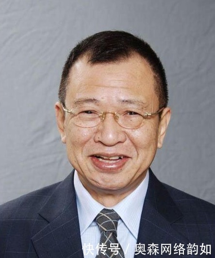 鲁迅后人情况如何?儿子成为大官,孙子辈出了一个家喻户晓的明星