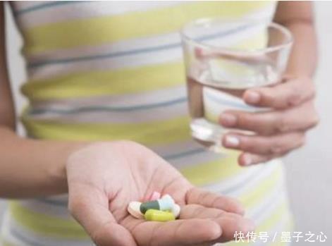 忠告睡觉若超过一个数,猝死风险极高,现在应该了解下