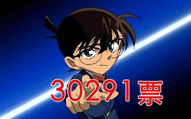 七龙珠|日本50万网友选出的“最有趣的动画” TOP10，巨人第9，龙珠第4
