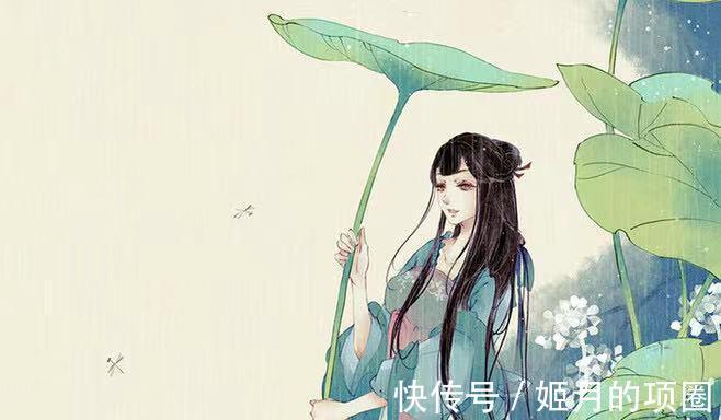 贺公子!聊斋故事:蛇妖