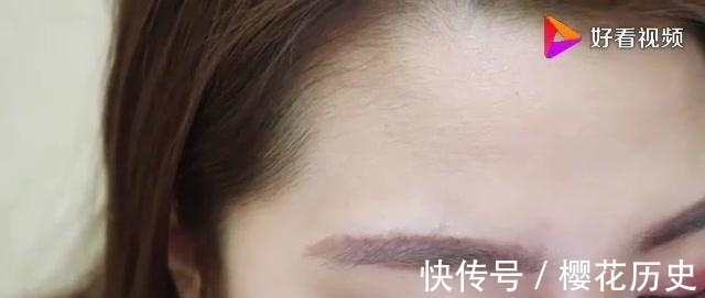 眼线笔|怎样挑选眼线笔?这妙招很多人不知道,简单还实用,看完告诉朋友