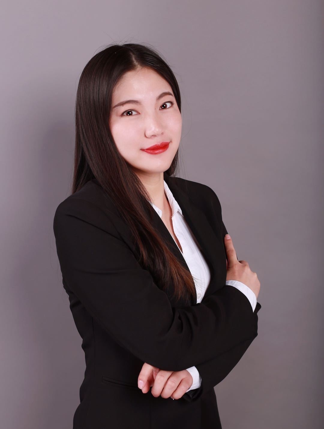 征收方|市里的房价已经一万多了,我为什么不能按照城市房价要补偿?