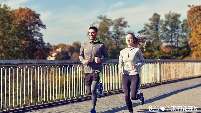 讨厌|4大脾胃“讨厌”食物，你喜欢几种早点知晓，少给脾胃增添压力