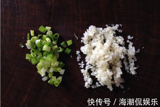 下饭|豆角别再炒着吃,换种做法,非常下饭,老公最爱吃