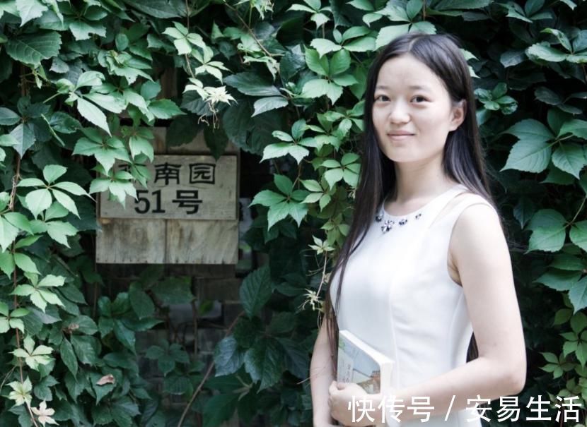 中国诗词大会|因《诗词大会》走红的冠军陈更,被保送北大,为何6年还没毕业?