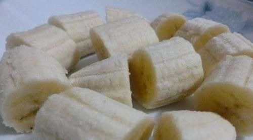 奶水|产妇坐月子可以常吃这3种食物,不仅能下奶,还有助于产后的恢复