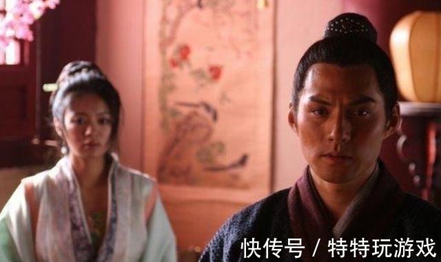 梁山兄弟$燕青离开梁山,归隐江湖,临走时为何还趁夜色挑走了一担珠宝!