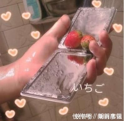 遇见你|2020“我爱你”早就不流行了,学会这12句表白情话,撩到TA腿软