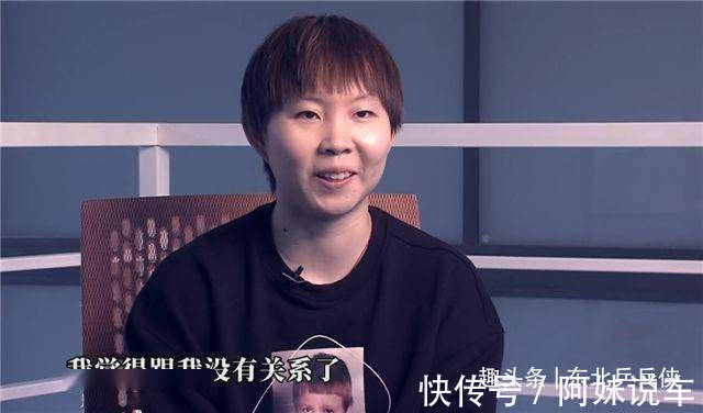 嫌弃|林高远、朱雨玲被刘国梁嫌弃,林高远回母校教孩子打球,巴黎没戏