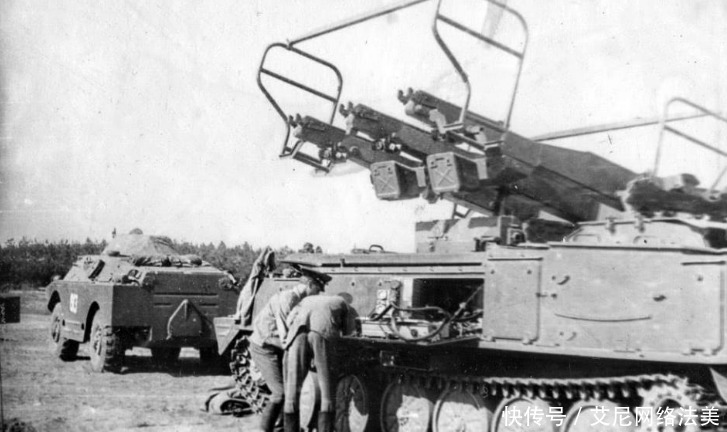 羞耻|这个德国人这么做，让苏军倍感羞耻，直接开除300多名苏军将领