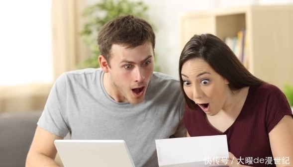 强身健体|绝经期要“来”时，身体会用4个表现“通知”你，做好3事来应对