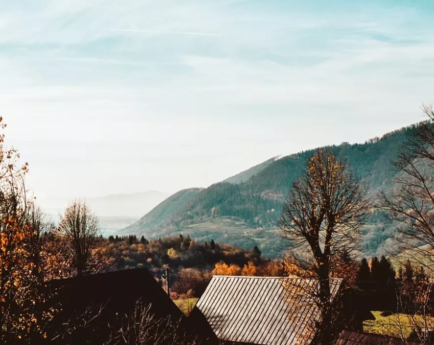 欧阳修！“唐宋八大家”的经典名句，会背一半算你厉害