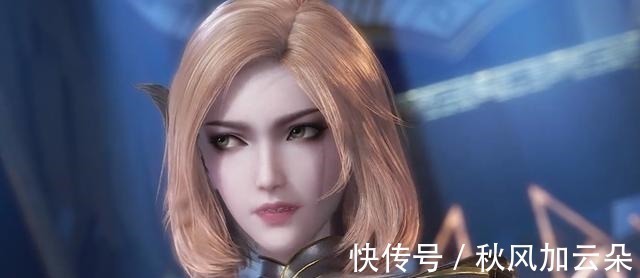 唐家三少|斗罗大陆家长再次举报!网友质疑,难道动漫也要分等级观看