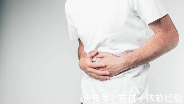 癌症|身体出现7个不正常,最好去检查一下,或许癌已经盯上了你