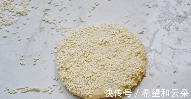 10月，我家主食从不买着吃，自家做的好吃又实惠，不可错过哦！