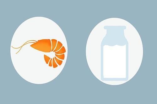 补钙|人过60后，该怎样坦然面对衰老？这三点靠谱建议，请接纳