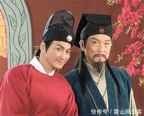 铁面无私的“包青天”官职有多高?放今天是啥级别?说出来很难信