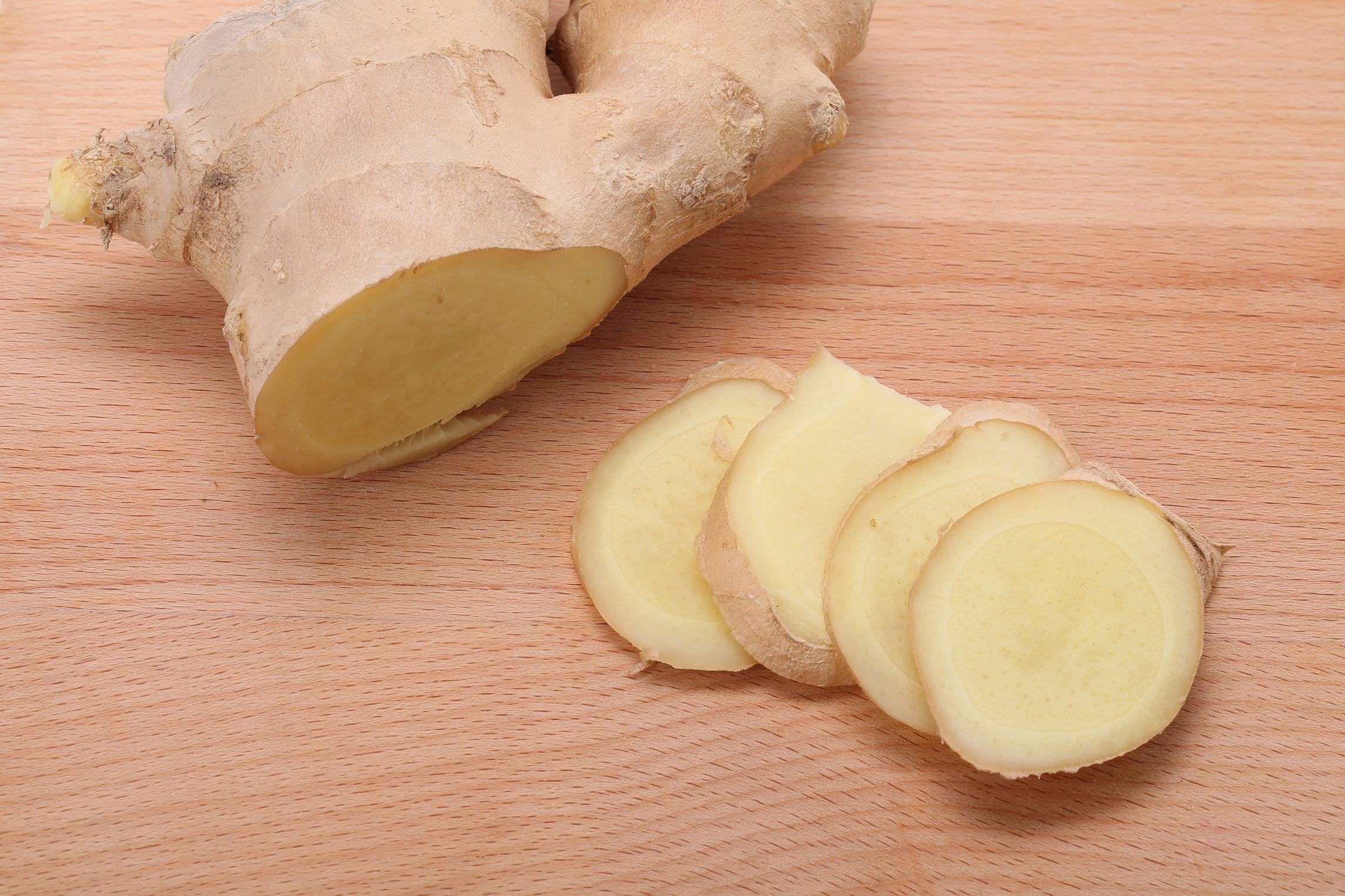 手脚冰凉|一味“温暖”的中药，内服解表散寒，用它泡脚搞定“手脚冰凉”！