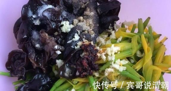 食用|6岁儿子吃完早餐,刚到学校就离开人世,妈妈痛哭不该给他吃