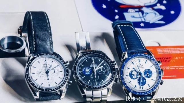 不能错过的性价比超高的腕表,你最爱哪一款?