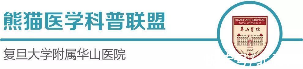 豬肝|貧血就吃豬肝、蜜棗？這么補血，照樣頭暈脫發