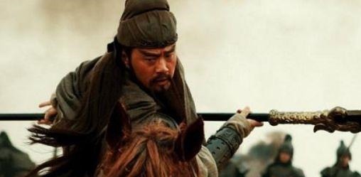 才女#状元出上联 “鸟在笼中, 恨关羽不能张飞”, 才女对出经典下联!