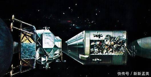 如果宇航员返回地球失败,被迫留在月球,他们能活下来吗