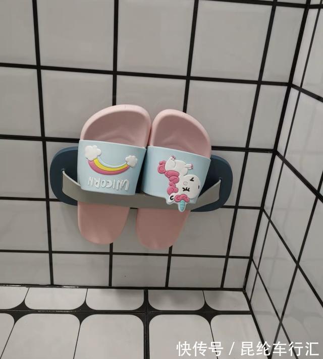 插座|搬家2年,卫生间越用越顺心,全靠装修前后的12个小决定