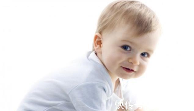 妈妈们|刚出生的宝宝,妈妈们记住这三点,对以后有益