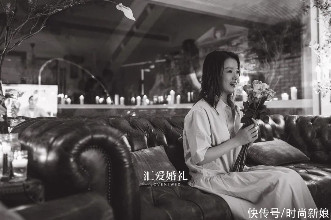 求婚仪式|就一次，这辈子能不能让我惊喜一下？