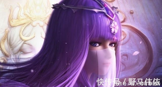 国风|从“国漫之光”到“懒得去看”,秦时明月究竟经历了什么