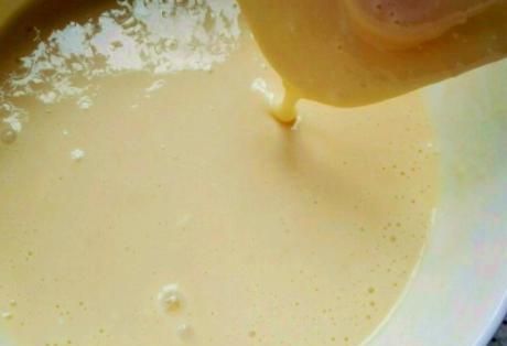 金针菇这样做好吃好看,春节用来招待客人,寓意富贵吉祥受欢迎