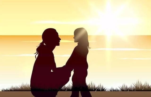 家长|孩子从叫“妈妈”变成“妈”,孩子的4个心理变化,家长不能忽视