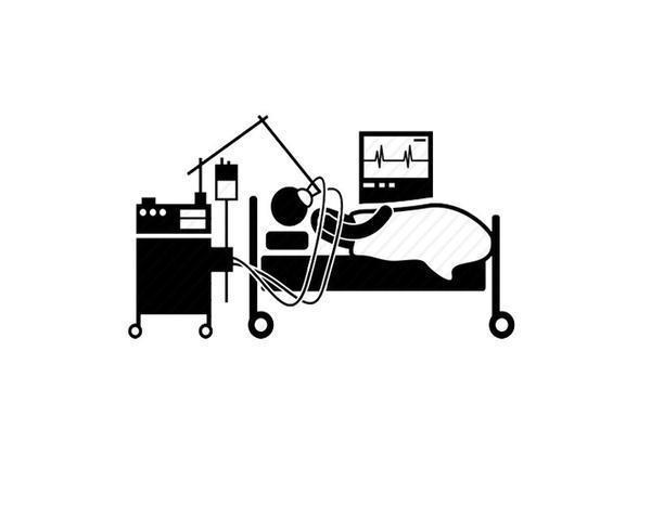 体重|癌症患者体重增加,好:是身体在恢复,坏:激素药造成的假象