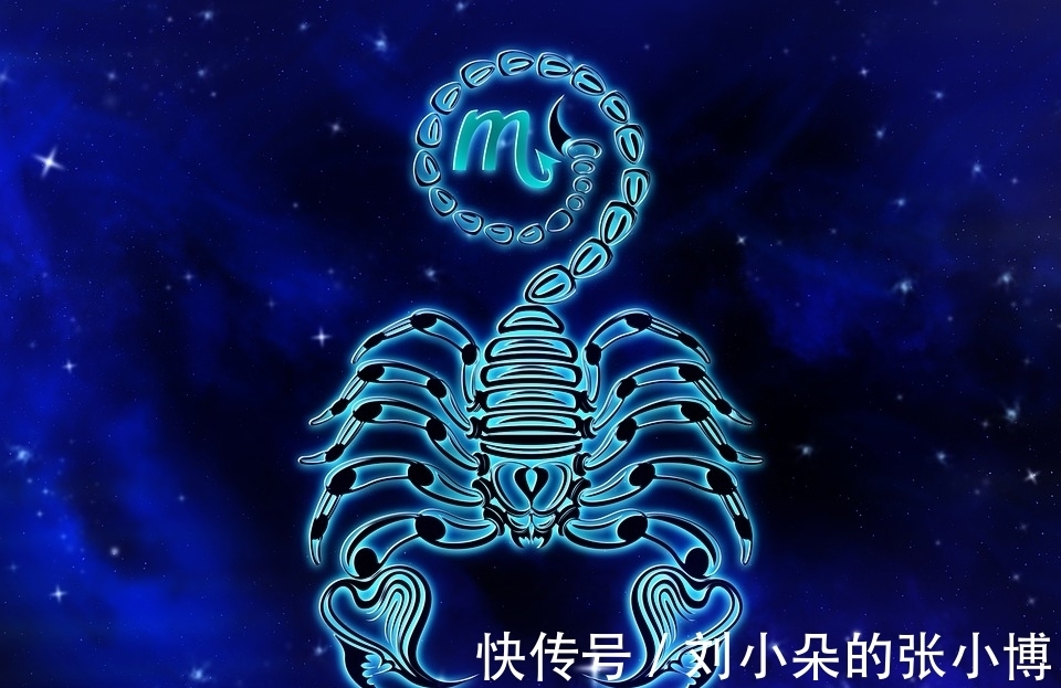 事业|11月中旬后，四个星座事业蒸蒸日上，好运来袭，事业顺，财源滚滚